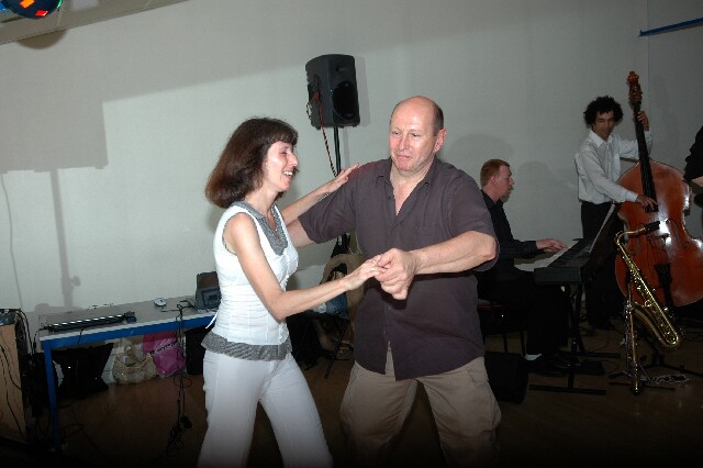 min 2008 06 28 aupra dance 106